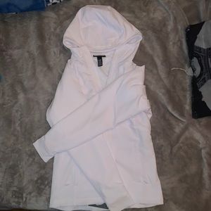 Brand new Kirkland jacket